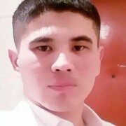  ,   Iqbol, 31 ,   ,   
