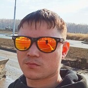 ���������� ����, ���� ������� �������, 27 ���, ������������ ��� ������, ����� � ���������