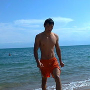  ,   Aibe, 35 ,   ,   , c , 