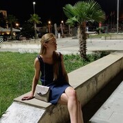  ,   , 39 ,   c 