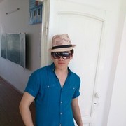  ,   , 32 ,   ,   , c 