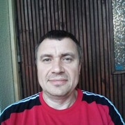  Sulechow,  , 45