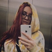  ,   , 26 ,   ,   , 