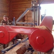 ���������� ������, ���� ������� �����, 47 ���, ������������ ��� ������, ����� � ���������, c�������� ���������