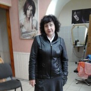 ���������� ������, ���� ������� �����, 56 ���, ������������ 