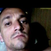 ���������� ������-��-����, ���� ������� �����, 37 ���, ������������ ��� ����� � ���������, c�������� ���������