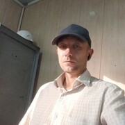  ,   Yura, 38 ,   ,   
