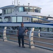  ,   Simnar, 35 ,   ,   