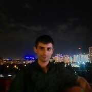 ���������� ���������, ���� ������� ������, 43 ����, ������������ ��� ����� � ���������, c�������� ���������