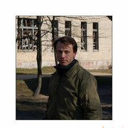  ,   , 57 ,   