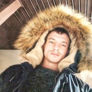 ���������� �����������, ���� ������� �������, 37 ���, ������������ ��� ������