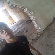  --,   , 25 ,     , c 