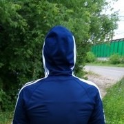 ���������� �������-�����, ���� ������� ������, 32 ����, ������������ ��� ������, ����� � ���������, c�������� ���������