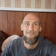 ,   Alexander, 43 ,   ,   , c 