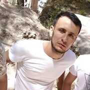 ���������� ������, ���� ������� �����, 31 ���, ������������ ��� ������, ����� � ���������