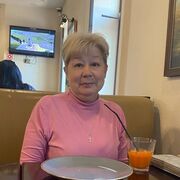  ,   Marina, 62 ,   ,   , c 