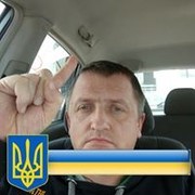 ,  , 52