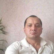  ,   , 51 ,   ,   , c , 