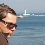 ���������� ������, ���� ������� Kleman, 45 ���, ������������ ��� ������