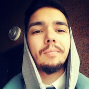  -,   , 34 ,   