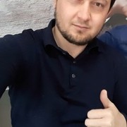 ���������� ������, ���� ������� �������, 36 ���, ������������ ��� ������, ����� � ���������, c�������� ���������