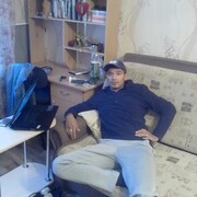 ���������� �������, ���� ������� ����, 35 ���, ������������ ��� ������, ����� � ���������