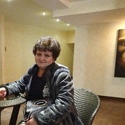  ,   , 56 ,   ,   , c 