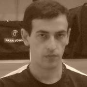 ���������� �������, ���� ������� Zura, 35 ���, ������������ ��� ������, ����� � ���������, c�������� ���������