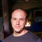  ,   , 33 ,     , c 