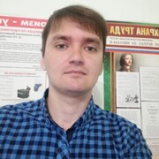  ,   , 38 ,   c 