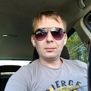 ���������� �����-���������, ���� ������� Yury, 39 ���, ������������ ��� ������, ����� � ���������