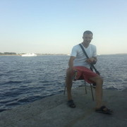 ���������� ��������, ���� ������� ����, 35 ���, ������������ ��� ������, ����� � ���������, c�������� ���������