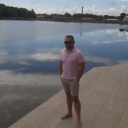 ���������� ������, ���� ������� ���������, 41 ���, ������������ 