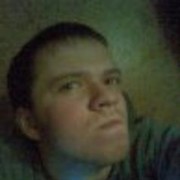 ���������� ������, ���� ������� �����, 38 ���, ������������ ��� ������, ����� � ���������, c�������� ���������