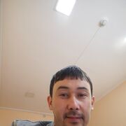  ,   , 41 ,   ,   
