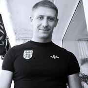  ,   , 40 ,   ,   