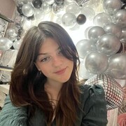  , 