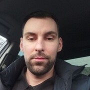 ���������� ����������, ���� ������� ������, 34 ����, ������������ ��� ������, ����� � ���������