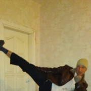 ���������� �����, ���� ������� ������, 46 ���, ������������ ��� ������, ����� � ���������, c�������� ���������