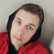  -,   , 36 ,   ,   