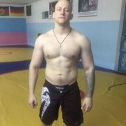 ���������� �����, ���� ������� ���������, 32 ����, ������������ ��� ������, ����� � ���������