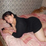 ���������� �����-���������, ���� ������� ������, 53 ����, ������������ ��� ������, ����� � ���������, c�������� ���������, ���������