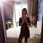 ���������� ����������, ���� ������� �����, 56 ���, ������������ ��� c�������� ���������