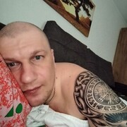 ���������� deleted, ���� ������� Mikhail, 36 ���, ������������ ��� ������, ����� � ���������