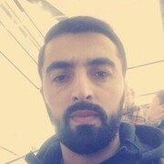 ���������� �����, ���� ������� ������, 31 ���, ������������ ��� ������, ����� � ���������, c�������� ���������, ���������