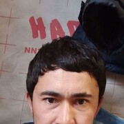 ���������� �����, ���� ������� ������, 29 ���, ������������ ��� ������, ����� � ���������