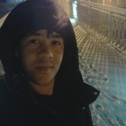 ���������� ������, ���� ������� ������, 37 ���, ������������ ��� ������, ����� � ���������, c�������� ���������