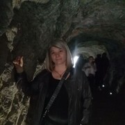 ���������� �����������, ���