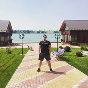 ���������� ����, ���� ������� Elnur, 33 ����, ������������ ��� ������, ����� � ���������, c�������� ���������