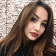 ���������� ������, ���� ������� Kami, 28 ���, ������������ ��� ������, ����� � ���������